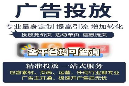 百度优化推广案例：案例分析及优化建议